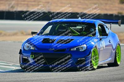 media/Nov-02-2025-Speed Ventures (Sun) [[61724e2e34]]/Orange/Session 3/